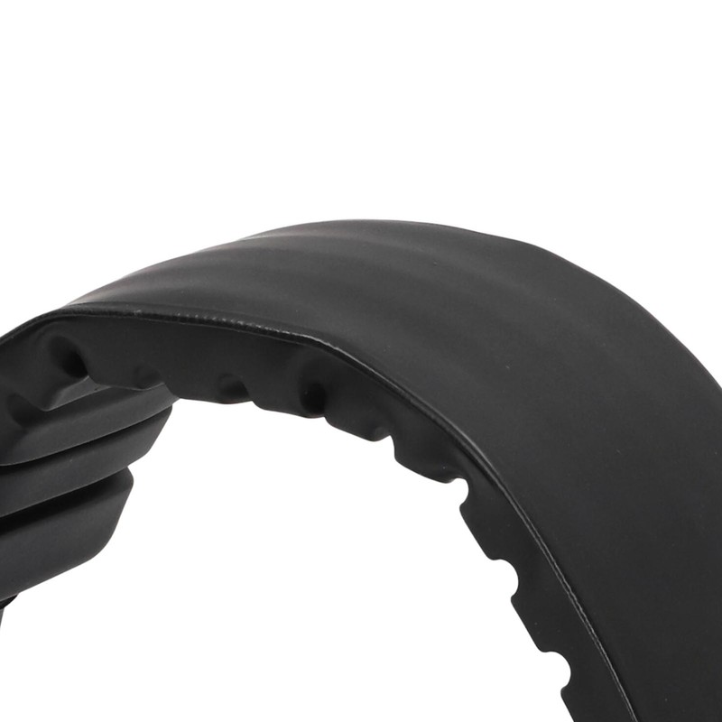 Ear Protection Earmuff NRR 21DB Soundproof Noise Cancelling Headphone Comfortable