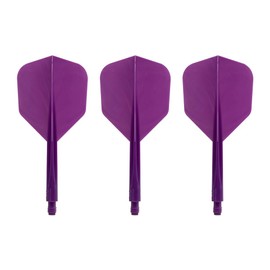 CONDOR AXE COLOR Small Condor Axe Color Small L Purple