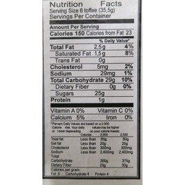 Gourmet Russian Chocolate Candy Assortment Rot Front, 1 lb/ 0.45 kg