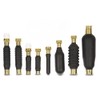Drain King 750 Unclogs Main Drain & Sewer Line with