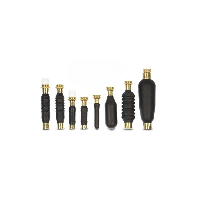 Drain King 750 Unclogs Main Drain & Sewer Line with