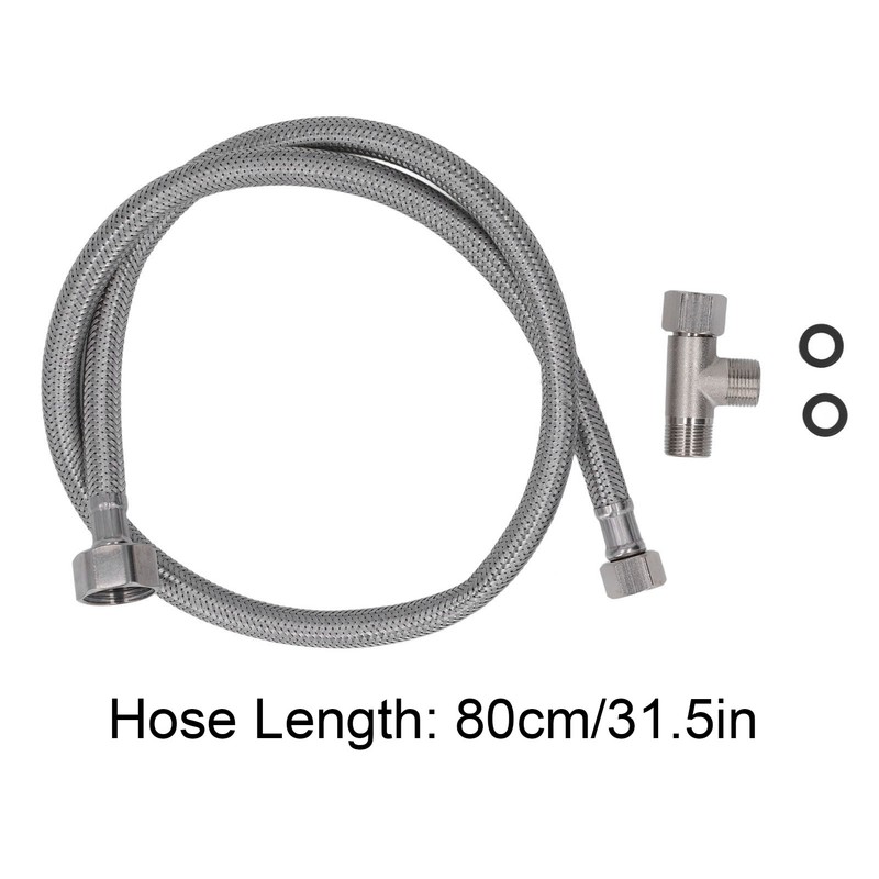 Cup Washer Crossed Embedded High Pressure Automatic Glass Rinser with