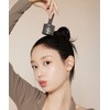 Etude House Pang Pang Hair Shadow