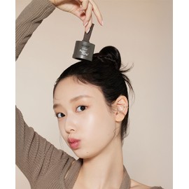 Etude House Pang Pang Hair Shadow