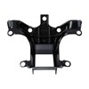 TCMT Upper Front Fairing Stay Bracket Fit For Yamaha YZF