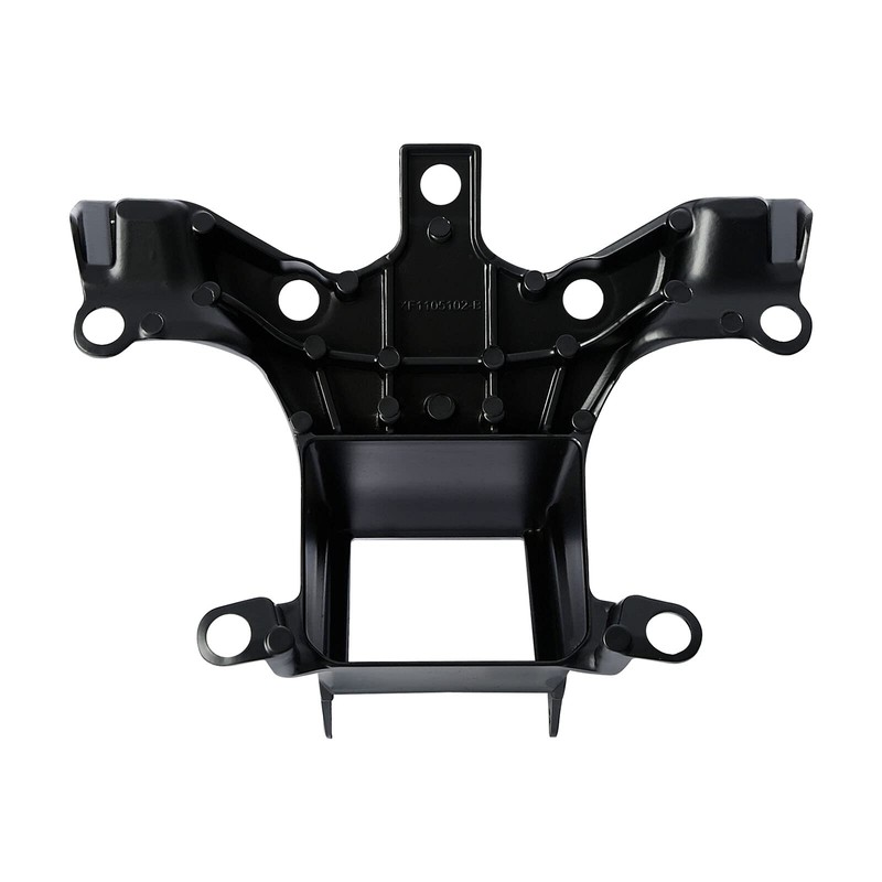 TCMT Upper Front Fairing Stay Bracket Fit For Yamaha YZF