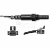 DENSO Auto Parts Oxygen Sensor Downstream 2344294