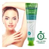 Crema Depilatoria Para Mujeres Y Hombres: Depilatoria Sin Do
