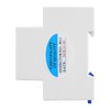 5‑32A 50Hz LCD Display Single Phase Energy KWh Meter DIN