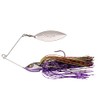 Nays MZ RNNR Size M 14 g Spinner Bait Hard