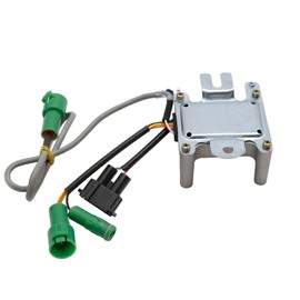 89620-35140 Módulo de control de encendido de bobina de repuesto para Toyota Pickup Truck Hilux 4Runner 22R 1984-1988 reemplaza 89620-35200 131100-3752 6H1298 88921533