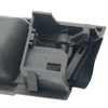 FRONT RIGHT INNER HANDLE REPLACEMENT