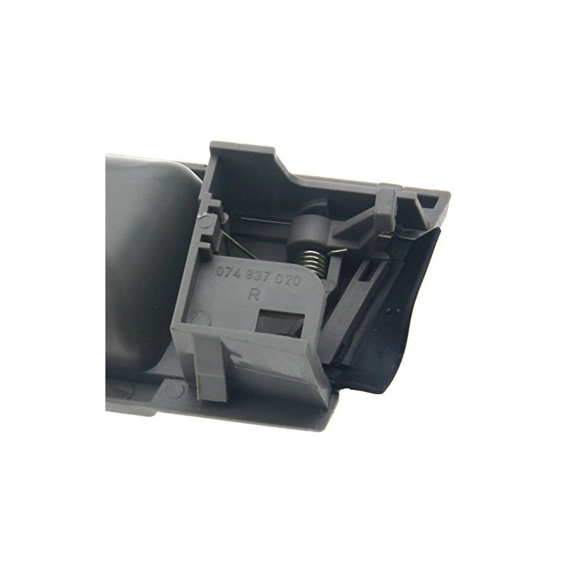 FRONT RIGHT INNER HANDLE REPLACEMENT
