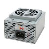 Gateway 6500510 Power Supply 90W Mini Atx