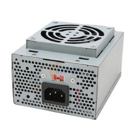 Gateway 6500510 Power Supply 90W Mini Atx
