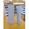 The Saem (The Saem) Saemmul Perfect Pore BB 30g SPF25