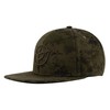 Korda Kore Snapback Kamo Cap
