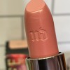 Urban Decay Vice Lipstick NAKED (CREAM) Full Size 3.4g /.11oz