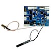 Main Board for 16 Point GPS RC Remote Control Fishing