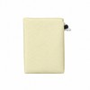 Winter Plant Protection Cover Bag with Zipper & Drawstring –