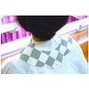Neck Shutter G Star