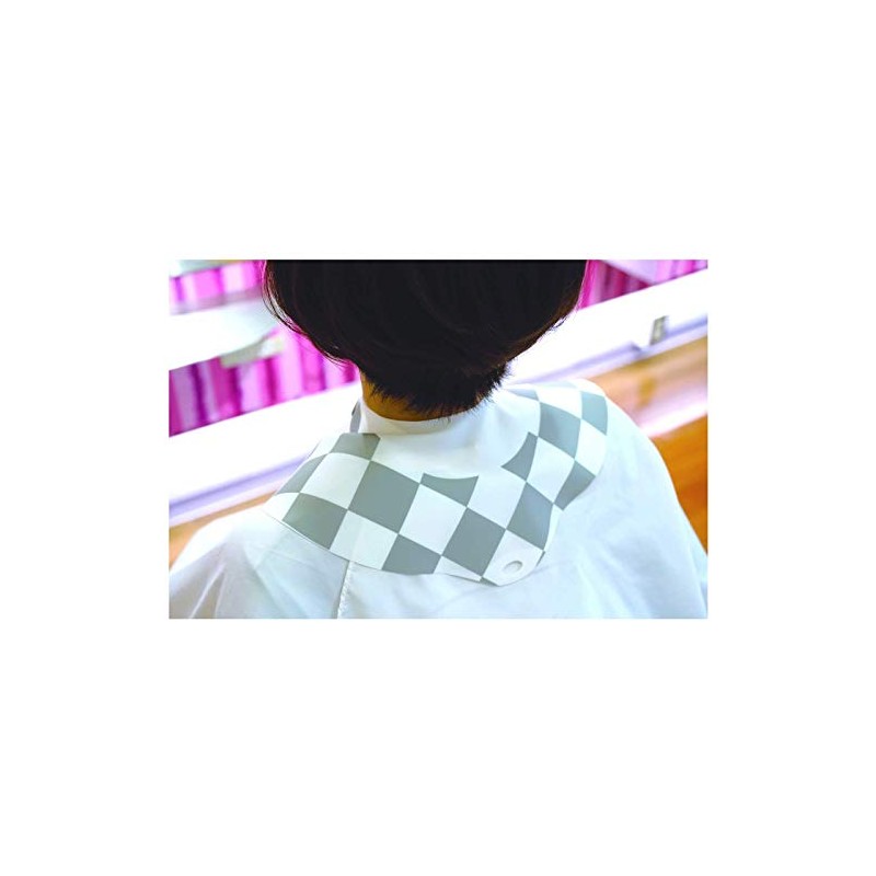 Neck Shutter G Star