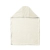 Wakauto 2 Pieces Arms Covers for Sofa Reclining Chair Cover
