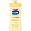 Vaseline Intensive Care Essential Healing Lotion 20.3 oz (Pack of
