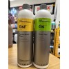 Koch Chemie Gentle Snow Foam + Green Star 1LT NEW