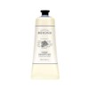 Beauty Med Peel Neutralizer Calming Toner 500ml 500ml Post-Peeling Calming