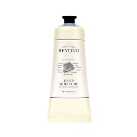 Beauty Med Peel Neutralizer Calming Toner 500ml 500ml Post-Peeling Calming Care Trouble Toner Mask Pack Set of 3 / 뷰티메드 필 뉴트럴라이저 진정 토너 500ml 500ml 필링후 진정 관리 트러블토너  마스크팩3장세트