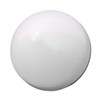 3‑12V Positioning Antenna IP67 Waterproof 35bBi L1 B1 BDS GPS