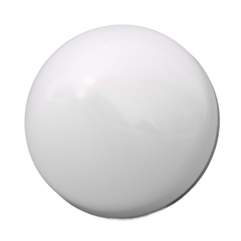 3‑12V Positioning Antenna IP67 Waterproof 35bBi L1 B1 BDS GPS