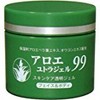 Aloe Veragel 99 5.3 oz (150 g)