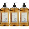 A LA MAISON Lavender Aloe Liquid Soap Refill 33.8Fl Oz,