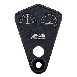 Al pi-dome-ta-: T3 – /01 For [Eagle Model ][# T3 – 01 – 21]