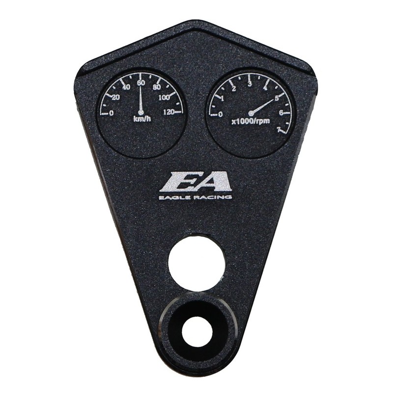 Al pi-dome-ta-: T3 – /01 For [Eagle Model ][# T3 – 01 – 21]