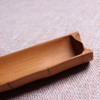 1PC Bamboo Cha He Chinese Tea Scoop Loose Tea Leaf