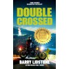 Double Crossed