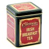 Irish Breakfast Tea from The Connemara Kitchen