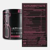 Pre Entreno Cellucor C4 Ultimate 20 Servicios Todo Los Sabor