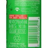 Sangaria Melon Soda, 16.2 Ounce (Pack of 24)