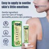 Ubat gatal kulit Cream gatal 止癢膏 20g skin Antibacterial skin