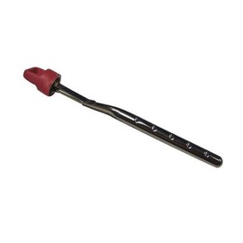 Lid / Heater + Drawer