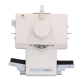 Knitting Machine Intarsia Carriage for KH821 KH831 KH851 KH871 KH881 KH891 KH892 KH893 KH894 KH860 KH868 KH910 KH920 KH930 KH940