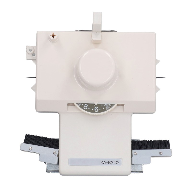 Knitting Machine Intarsia Carriage for KH821 KH831 KH851 KH871 KH881