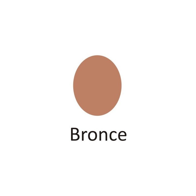 CC CREAM DAILY PERFECT SKIN BRONZE