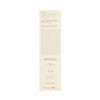 HAIELLE Volume Shampoo 236 ml / 8.0 fl. oz.