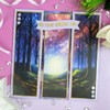 Hunydory Crafts Adorable Scorable Designer Card Packs (Sky at Night)