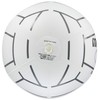 Molten Soft Volleyball 50G KVN50W